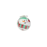 Only Green Polyester Sock -   -  Only.